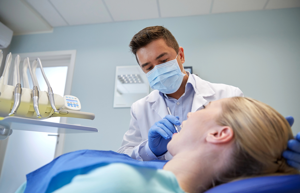 The Importance Of Dental Health Keeps Unfolding