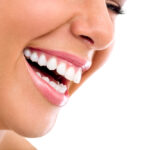 cosmetic dentistry